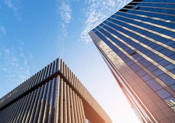 昌江东风洒水车批发价格、昌江东风洒水车厂家直销、昌江东风洒水车行业报价、运水车、柳汽洒水车、雾炮车、消防洒水车、20吨洒水车、绿化洒水车。